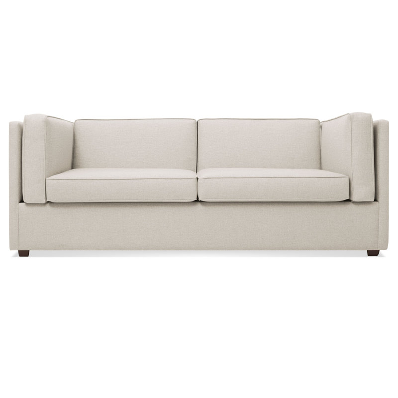 Blu Dot Bank Sleeper Sofa Wayfair